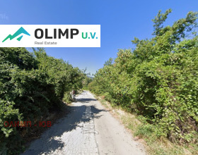 ������� ������ | Imot.bg � ����� ������ 4