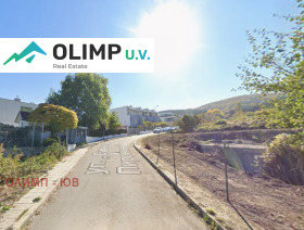 ������� ������ | Imot.bg � ����� ������ 3