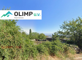 ������� ������ | Imot.bg � ����� ������ 2