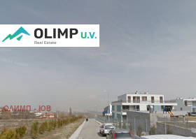 ������� ������ | Imot.bg � ����� ������ 5