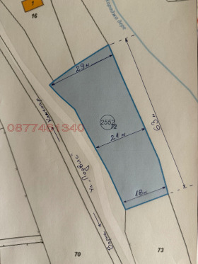 ������� ������ | Imot.bg � ����� ������ 2