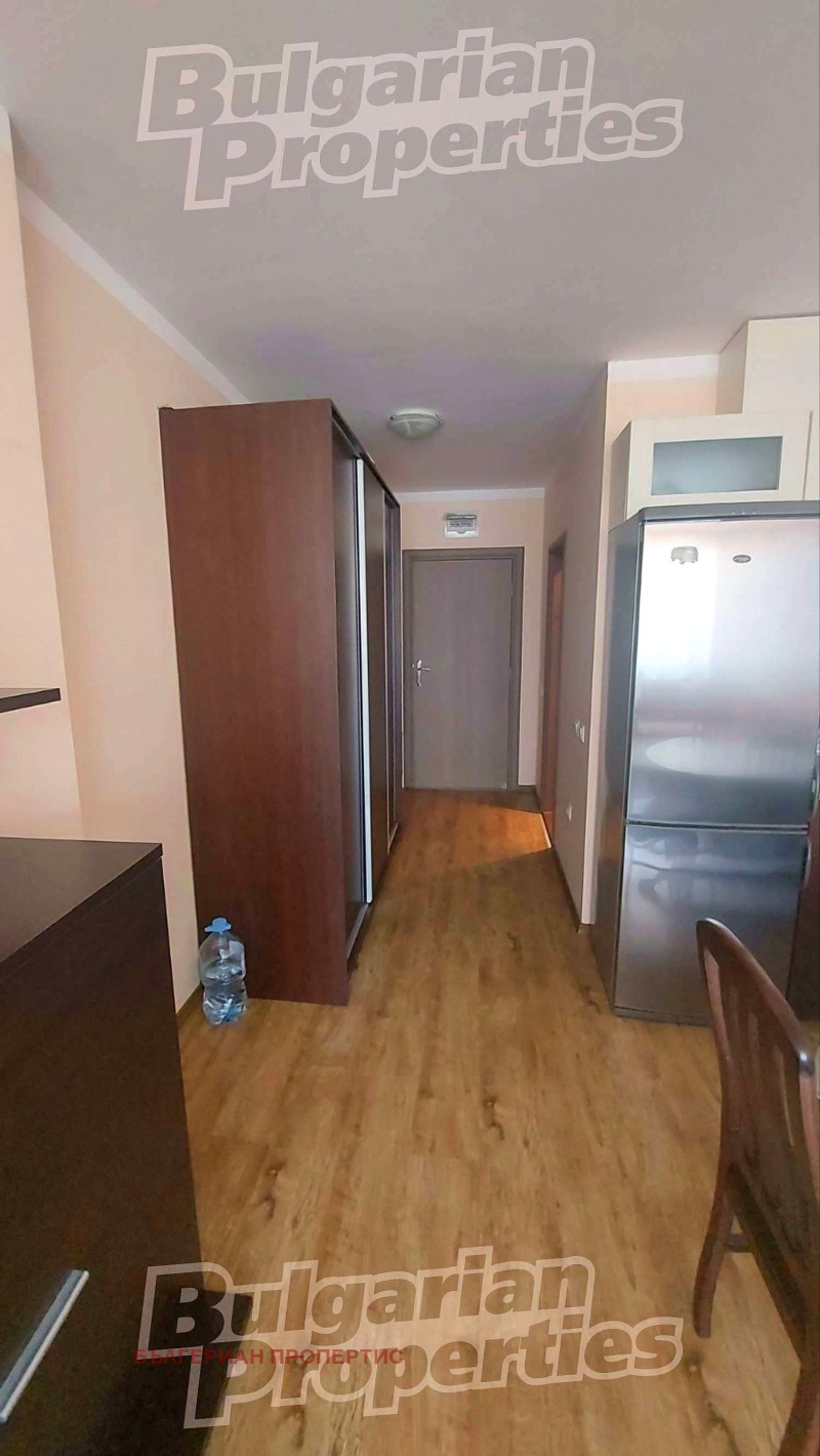 Продаја  Студио регион Бургас , к.к. Сланчев брјаг , 45 м2 | 84629359 - слика [9]