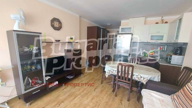 Продаја  Студио регион Бургас , к.к. Сланчев брјаг , 45 м2 | 84629359 - слика [10]