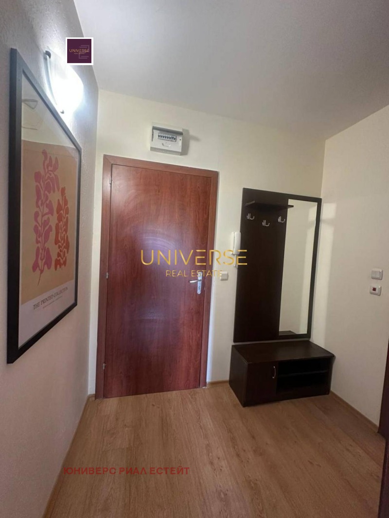 Til salg  Studie region Burgas , Aheloj , 50 kvm | 90075742 - billede [5]