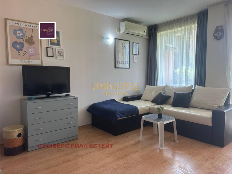Til salg  Studie region Burgas , Aheloj , 50 kvm | 90075742 - billede [2]