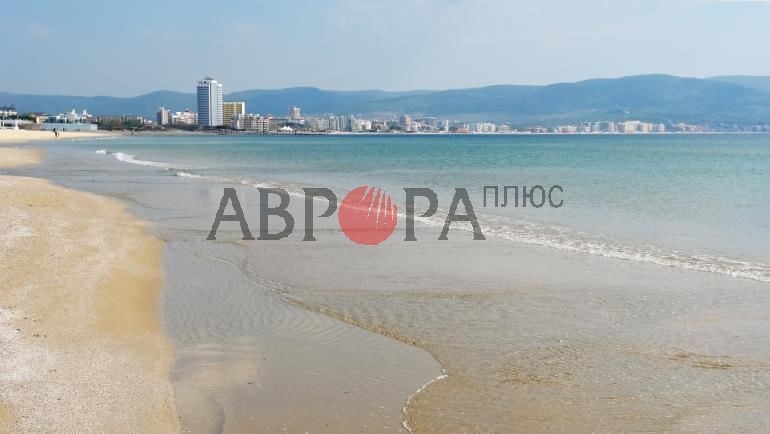 На продаж  Студія область Бургас , к.к. Слънчев бряг , 44 кв.м | 26076804 - зображення [9]