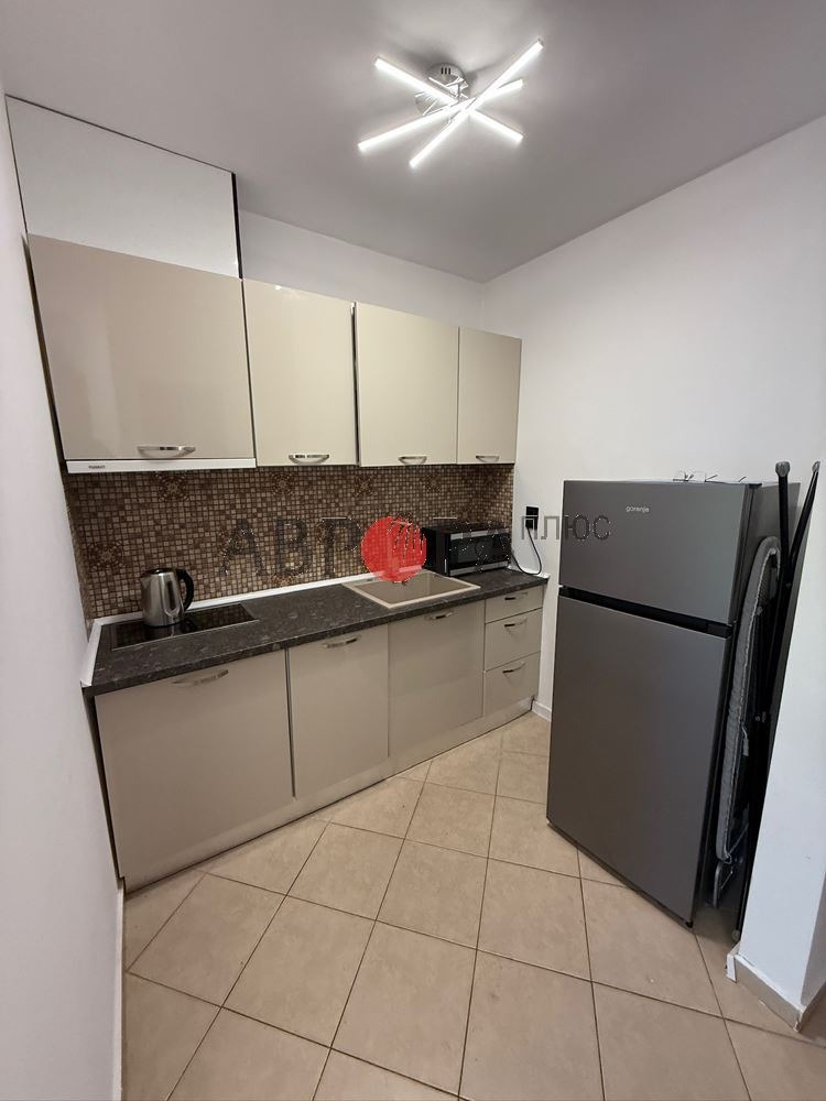 На продаж  Студія область Бургас , к.к. Слънчев бряг , 44 кв.м | 26076804 - зображення [2]