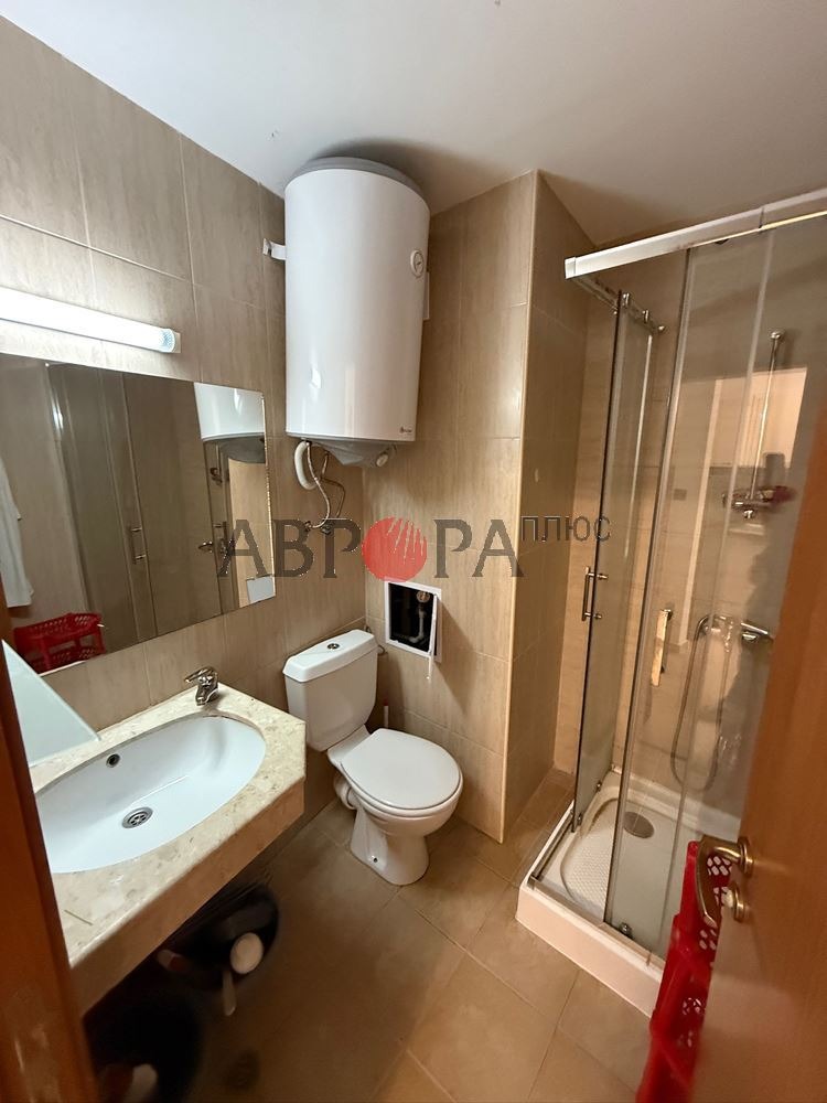 На продаж  Студія область Бургас , к.к. Слънчев бряг , 44 кв.м | 26076804 - зображення [5]