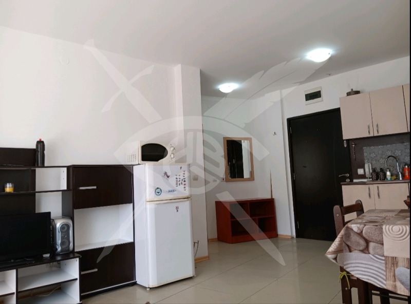 Till salu  1 sovrum region Burgas , k.k. Slantjev brjag , 48 kvm | 38512385 - bild [2]