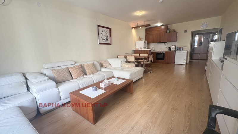 Продава  2-стаен град Варна , к.к. Златни пясъци , 91 кв.м | 24849130