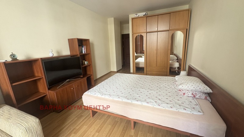 Продава  2-стаен град Варна , к.к. Златни пясъци , 91 кв.м | 24849130 - изображение [8]