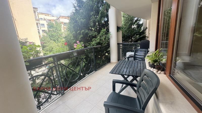 Продава  2-стаен град Варна , к.к. Златни пясъци , 91 кв.м | 24849130 - изображение [6]