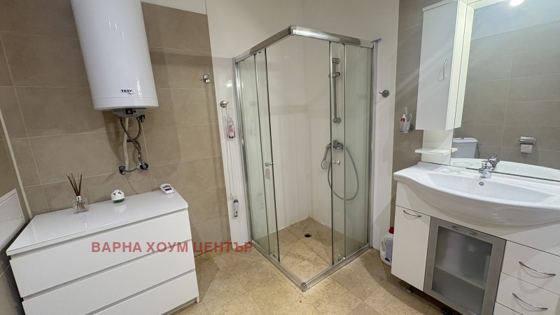 Продава  2-стаен град Варна , к.к. Златни пясъци , 91 кв.м | 24849130 - изображение [11]