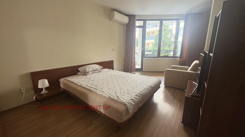 Продава  2-стаен град Варна , к.к. Златни пясъци , 91 кв.м | 24849130 - изображение [7]