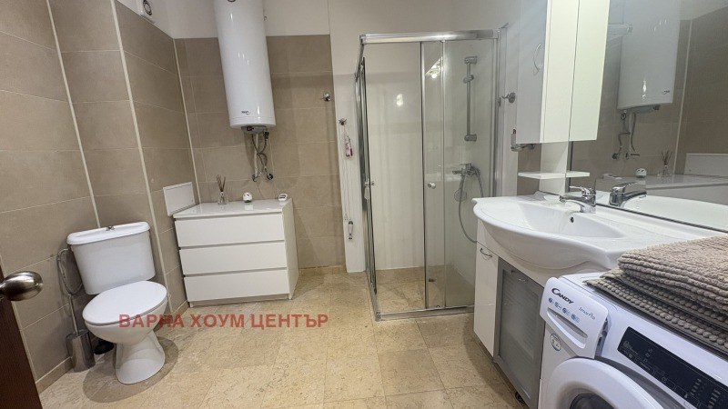 Продава  2-стаен град Варна , к.к. Златни пясъци , 91 кв.м | 24849130 - изображение [10]