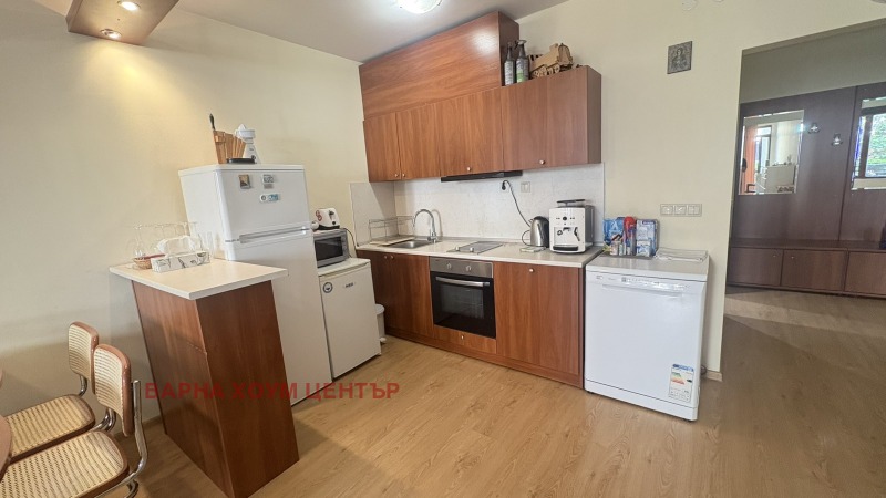 Продава  2-стаен град Варна , к.к. Златни пясъци , 91 кв.м | 24849130 - изображение [4]