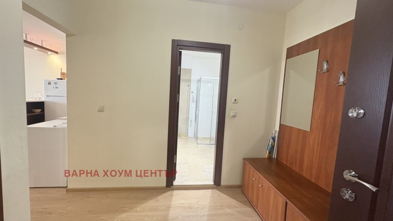 Продава  2-стаен град Варна , к.к. Златни пясъци , 91 кв.м | 24849130 - изображение [9]