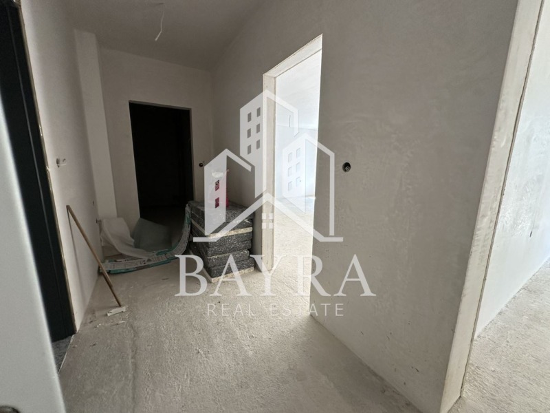 Til salgs  1 soverom Plovdiv , Trakija , 69 kvm | 58753149 - bilde [4]