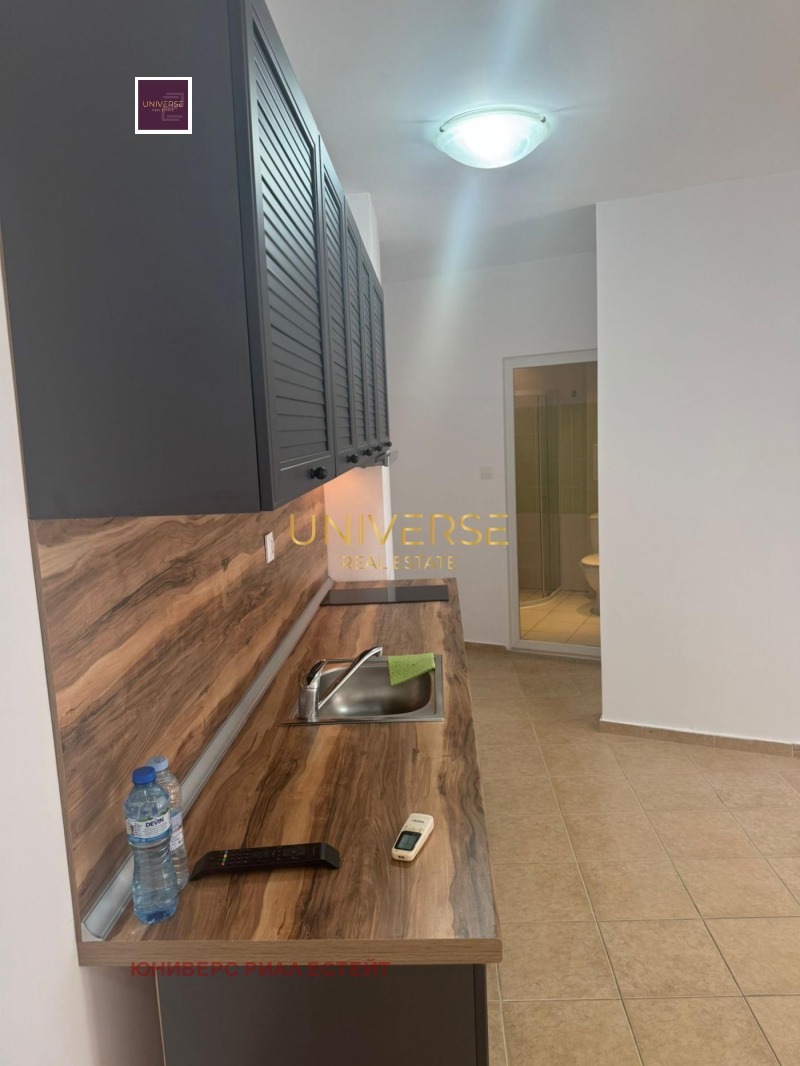 Zu verkaufen  1 Schlafzimmer region Burgas , Sweti Wlas , 59 qm | 23264709