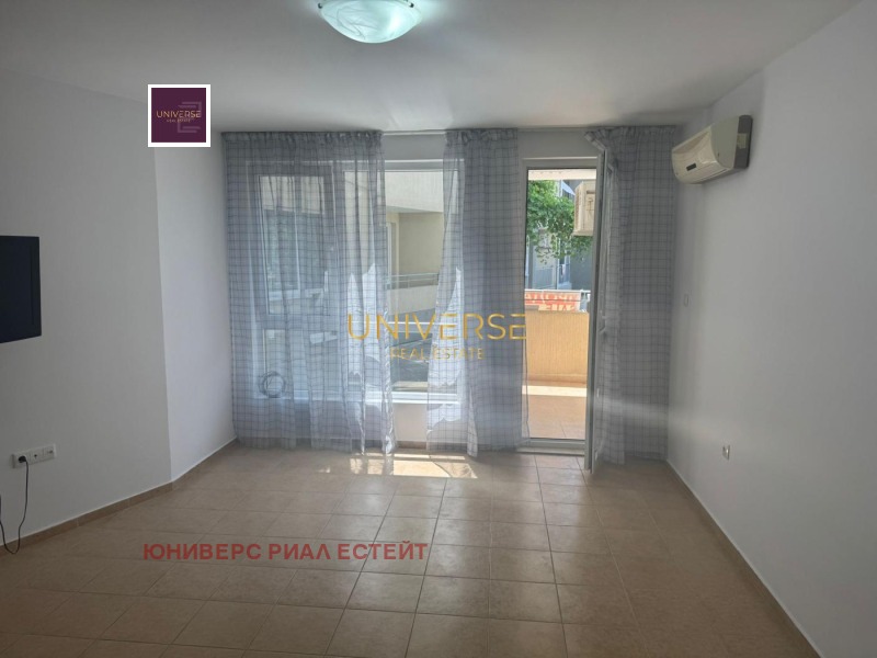 Zu verkaufen  1 Schlafzimmer region Burgas , Sweti Wlas , 59 qm | 23264709 - Bild [4]