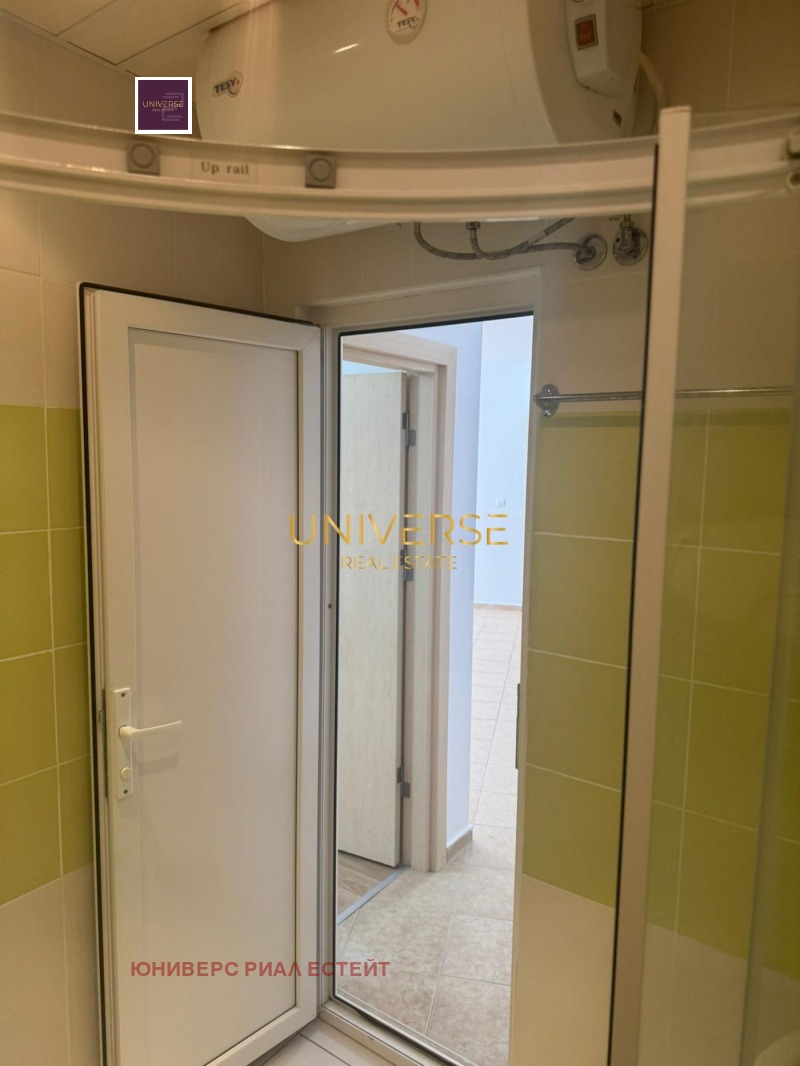 Zu verkaufen  1 Schlafzimmer region Burgas , Sweti Wlas , 59 qm | 23264709 - Bild [13]