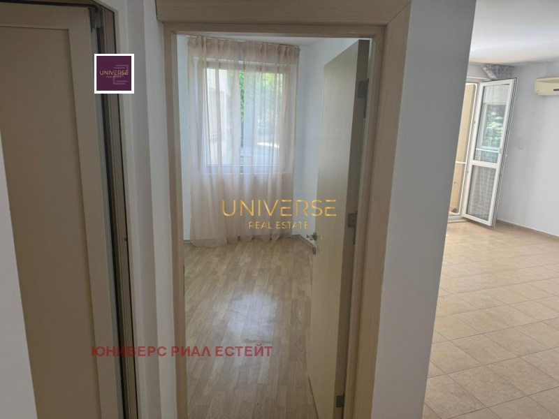 Zu verkaufen  1 Schlafzimmer region Burgas , Sweti Wlas , 59 qm | 23264709 - Bild [9]