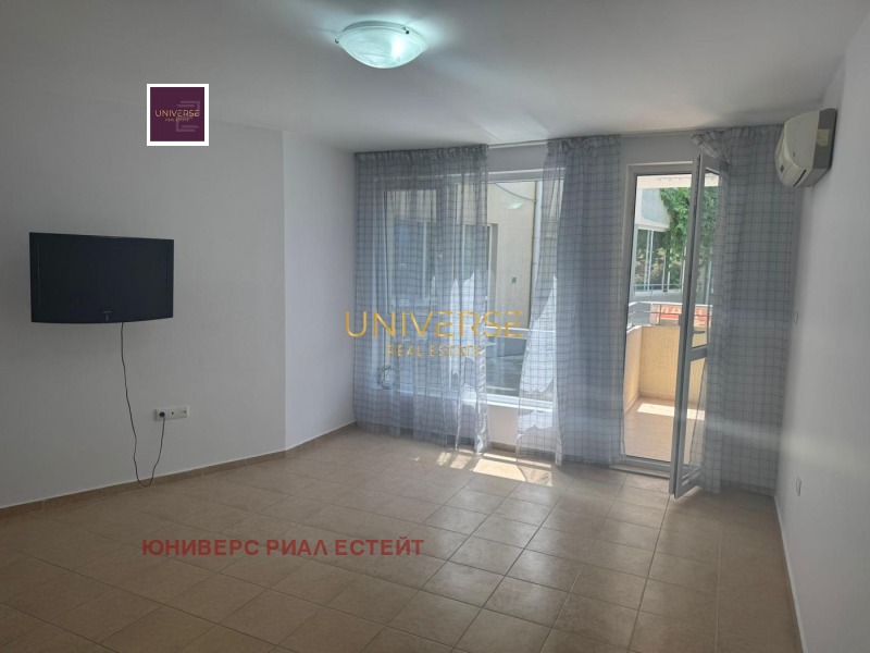 Zu verkaufen  1 Schlafzimmer region Burgas , Sweti Wlas , 59 qm | 23264709 - Bild [6]