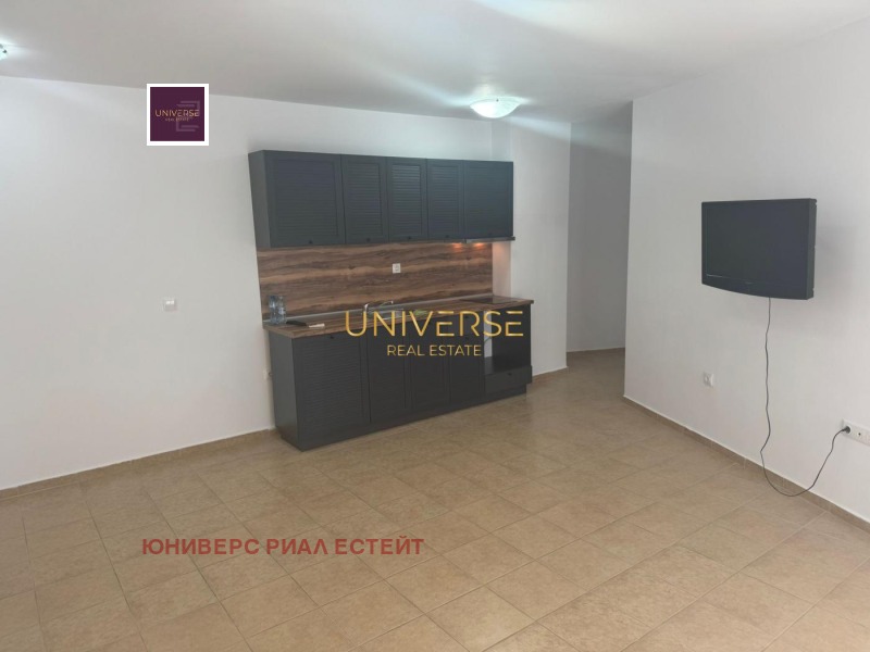 Zu verkaufen  1 Schlafzimmer region Burgas , Sweti Wlas , 59 qm | 23264709 - Bild [2]