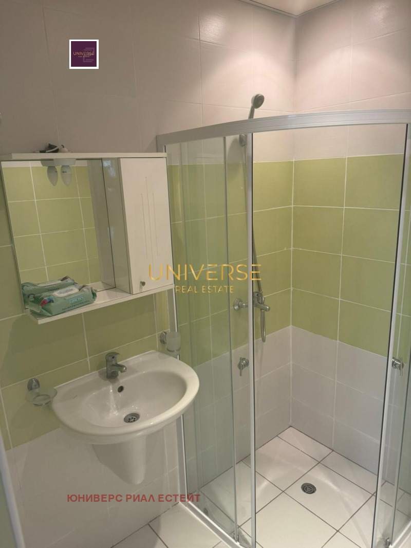 Zu verkaufen  1 Schlafzimmer region Burgas , Sweti Wlas , 59 qm | 23264709 - Bild [12]