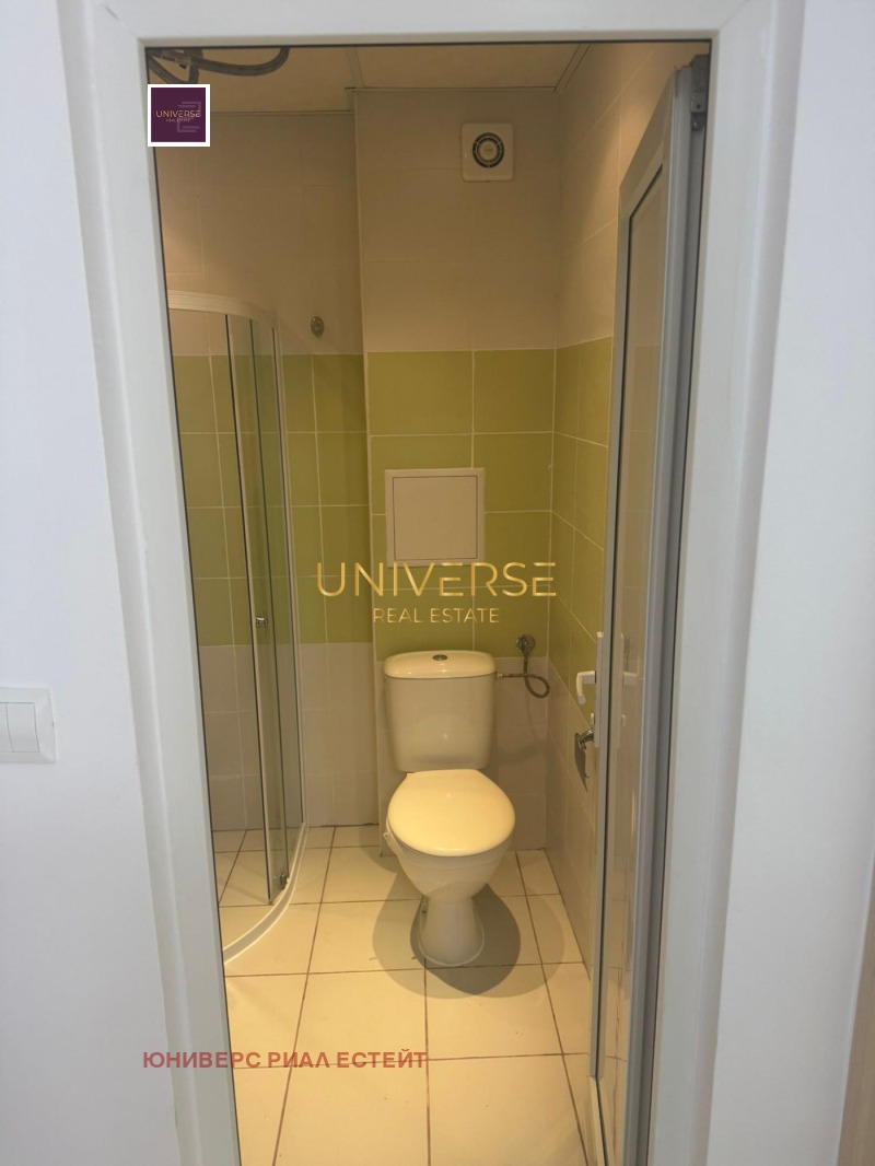 Zu verkaufen  1 Schlafzimmer region Burgas , Sweti Wlas , 59 qm | 23264709 - Bild [14]