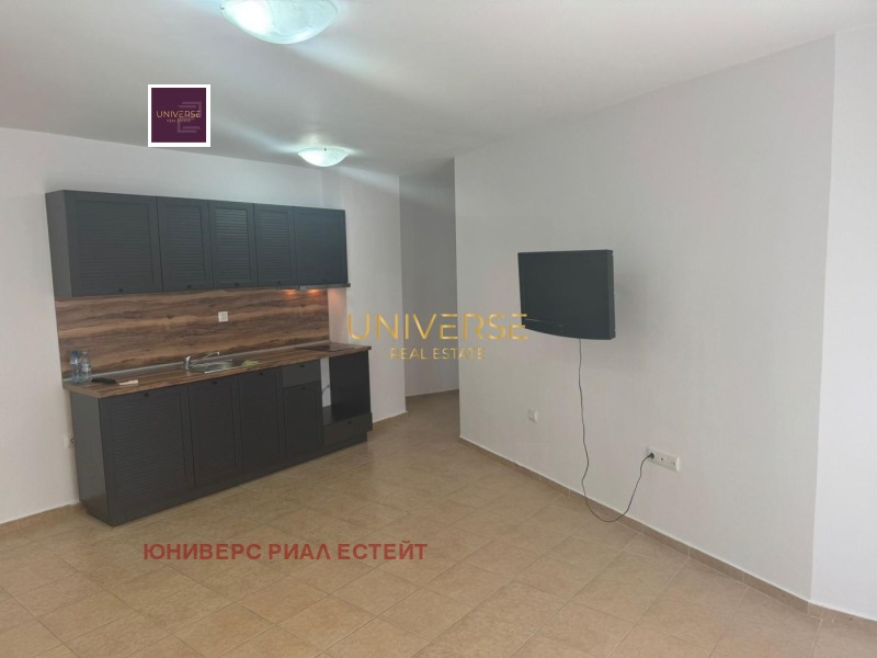 Zu verkaufen  1 Schlafzimmer region Burgas , Sweti Wlas , 59 qm | 23264709 - Bild [3]