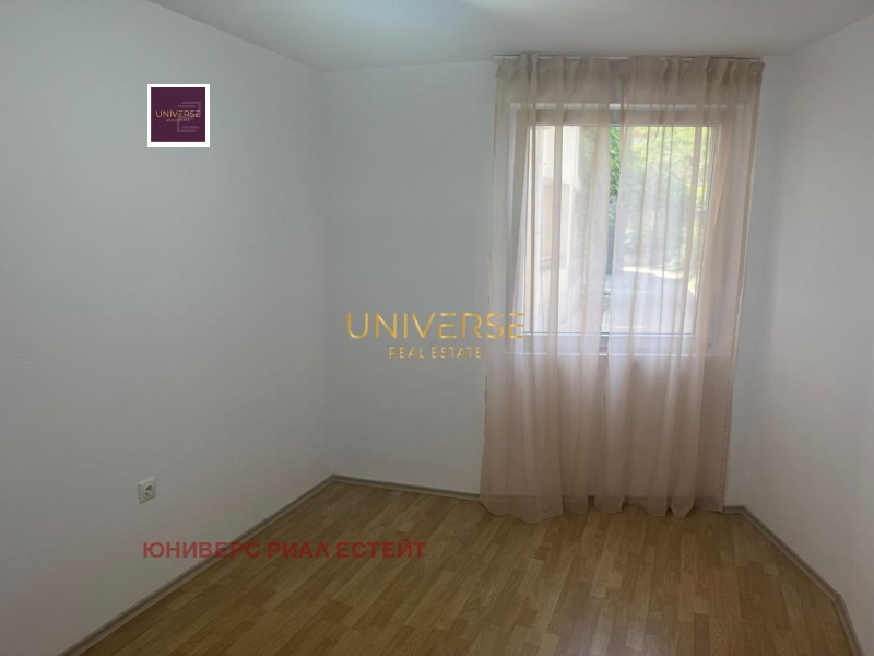 Zu verkaufen  1 Schlafzimmer region Burgas , Sweti Wlas , 59 qm | 23264709 - Bild [11]