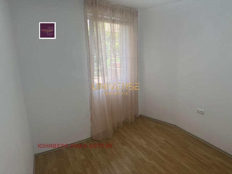 Zu verkaufen  1 Schlafzimmer region Burgas , Sweti Wlas , 59 qm | 23264709 - Bild [7]