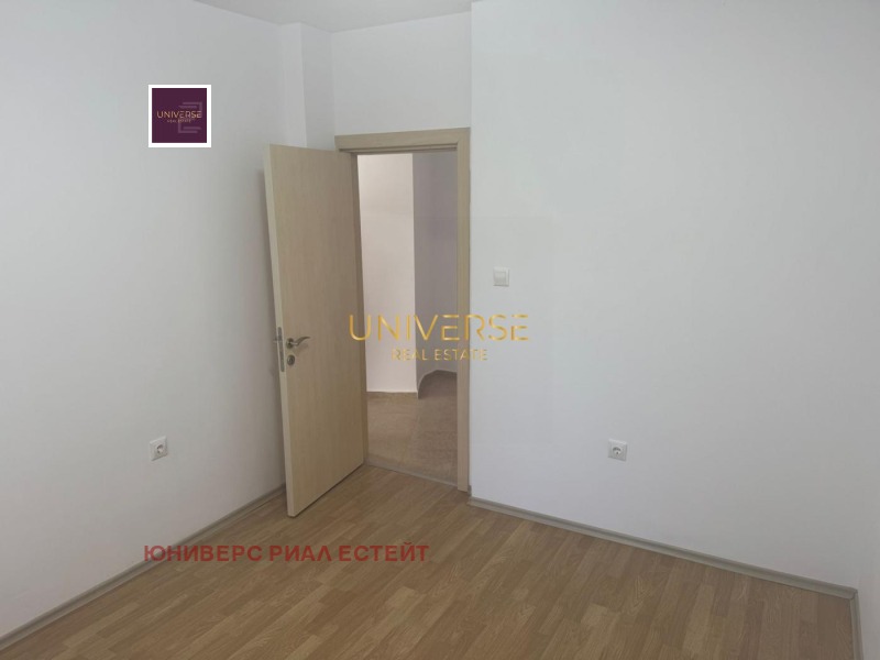 Zu verkaufen  1 Schlafzimmer region Burgas , Sweti Wlas , 59 qm | 23264709 - Bild [8]