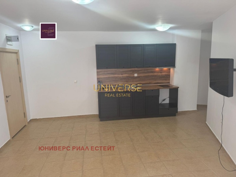 Zu verkaufen  1 Schlafzimmer region Burgas , Sweti Wlas , 59 qm | 23264709 - Bild [5]
