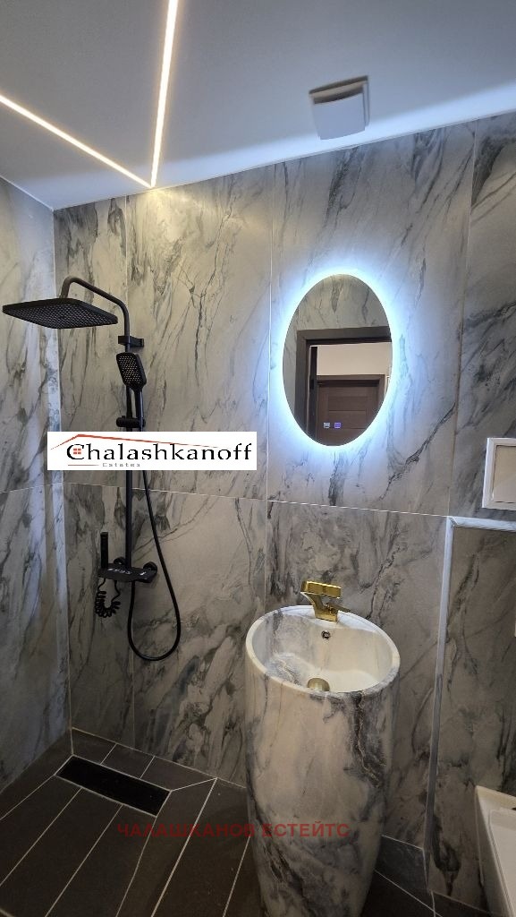 À venda  1 quarto Pernik , Iztok , 60 m² | 97752084 - imagem [6]