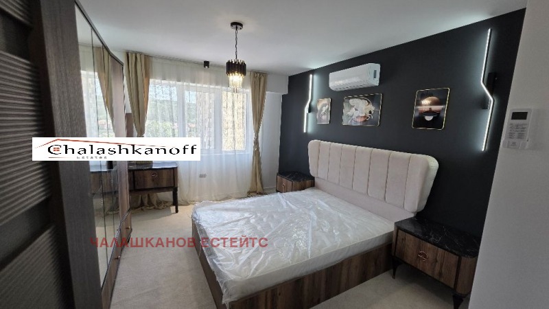 À venda  1 quarto Pernik , Iztok , 60 m² | 97752084 - imagem [5]