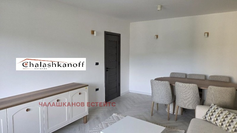 À venda  1 quarto Pernik , Iztok , 60 m² | 97752084 - imagem [3]
