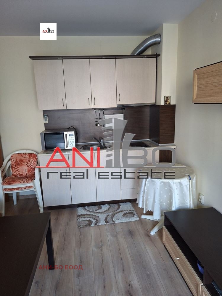 Te koop  1 slaapkamer Varna , k.k. Zlatni pjasatsi , 60 m² | 65425632