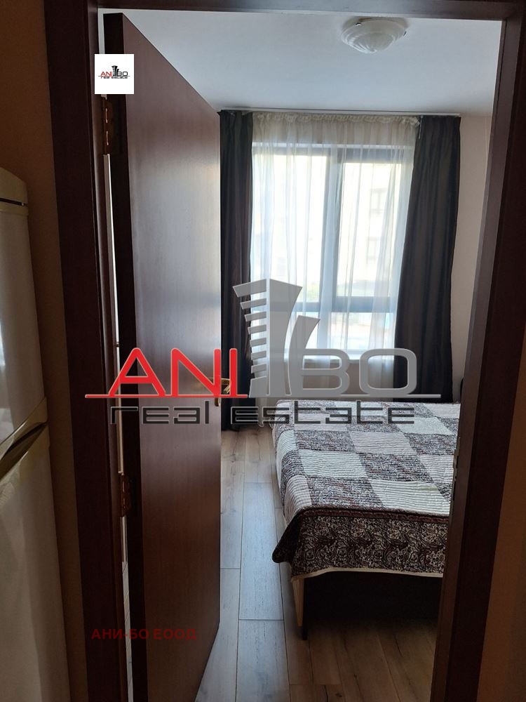 Te koop  1 slaapkamer Varna , k.k. Zlatni pjasatsi , 60 m² | 65425632 - afbeelding [8]