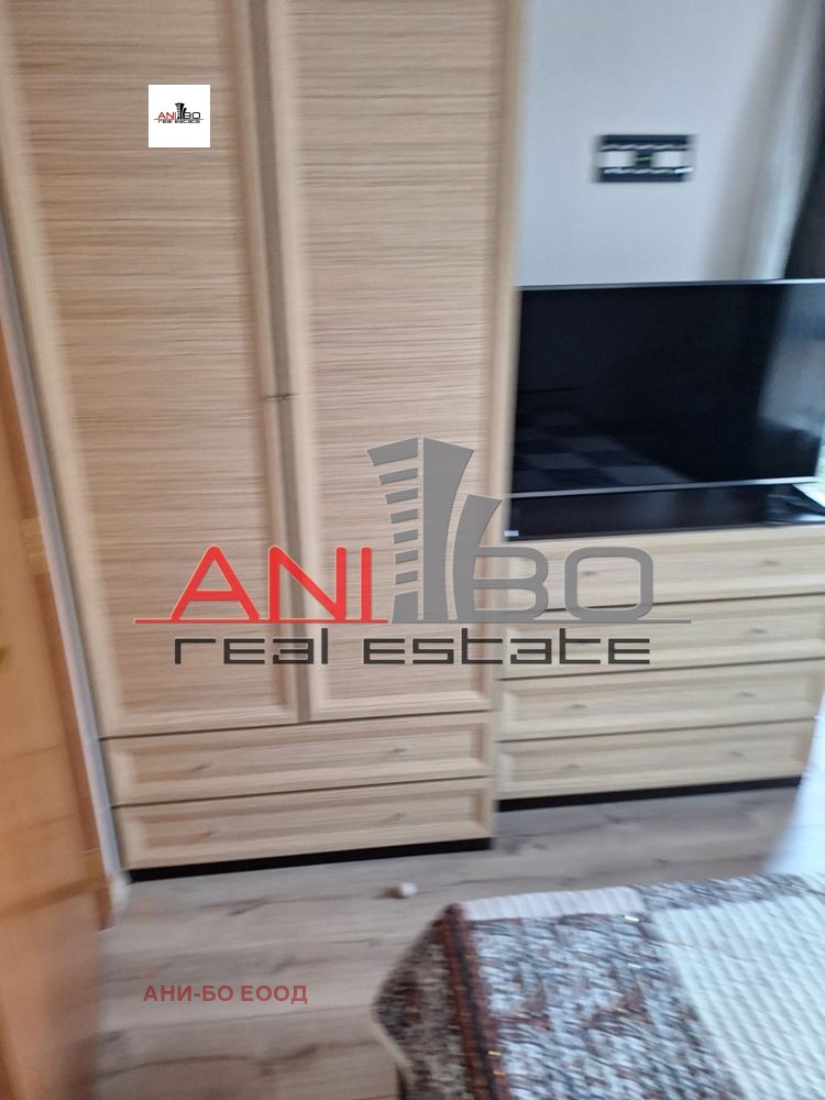 Te koop  1 slaapkamer Varna , k.k. Zlatni pjasatsi , 60 m² | 65425632 - afbeelding [5]
