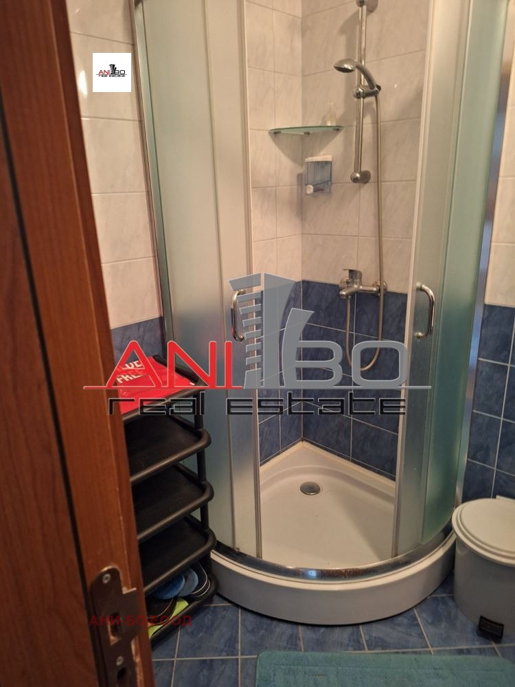 Te koop  1 slaapkamer Varna , k.k. Zlatni pjasatsi , 60 m² | 65425632 - afbeelding [10]