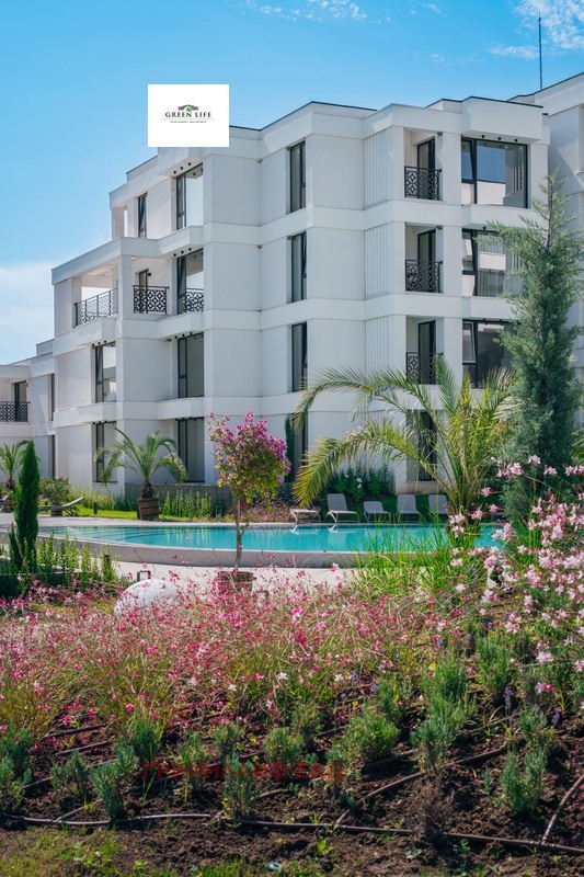 Продава 3-СТАЕН, гр. Созопол, област Бургас