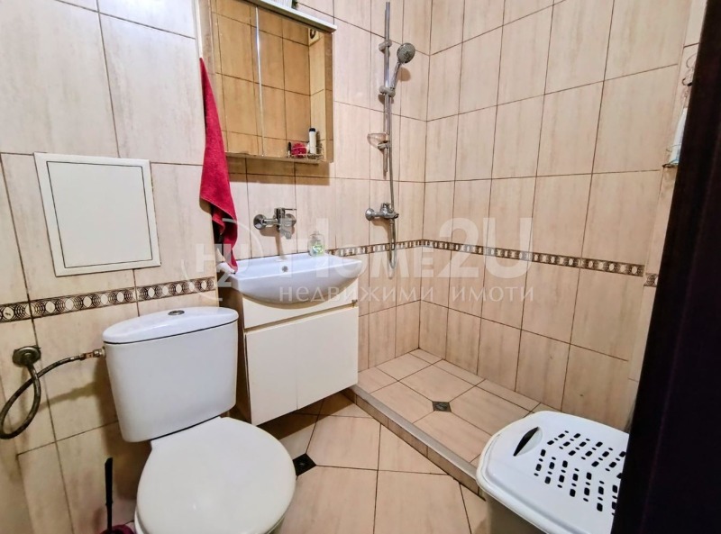 For Sale  2 bedroom Varna , Mladost 1 , 65 sq.m | 37247287 - image [9]