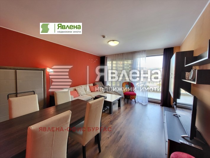 Zu verkaufen  2 Schlafzimmer region Burgas , k.k. Slantschew brjag , 128 qm | 64204324 - Bild [2]