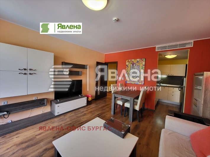 Продава  3-стаен област Бургас , к.к. Слънчев бряг , 128 кв.м | 64204324 - изображение [5]