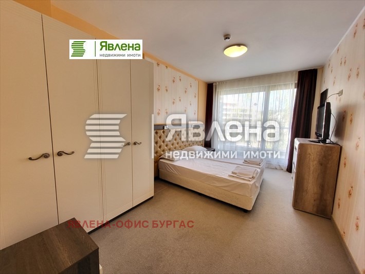 For Sale  2 bedroom region Burgas , k.k. Slanchev bryag , 128 sq.m | 64204324 - image [7]