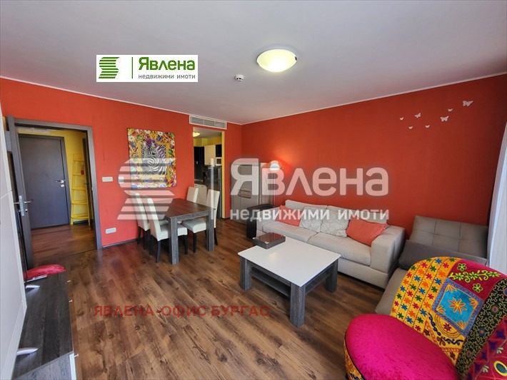 À vendre  2 chambres région Bourgas , k.k. Slantchev bryag , 128 m² | 64204324