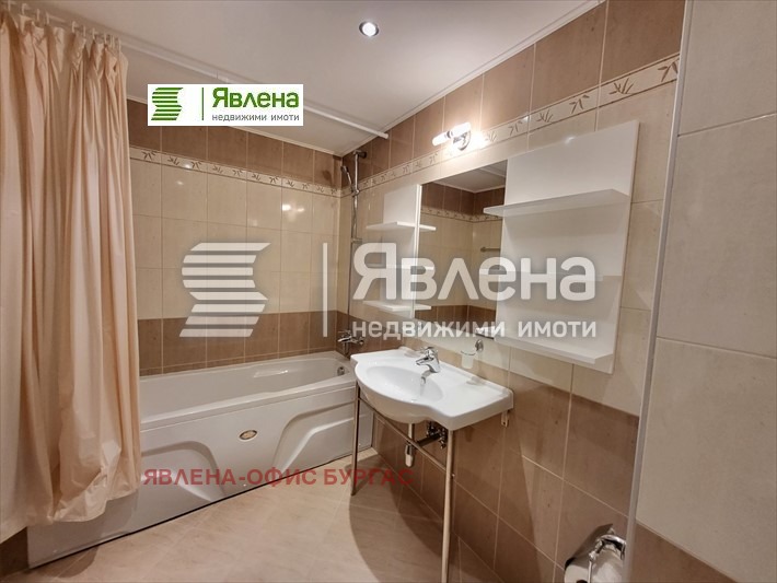 For Sale  2 bedroom region Burgas , k.k. Slanchev bryag , 128 sq.m | 64204324 - image [11]