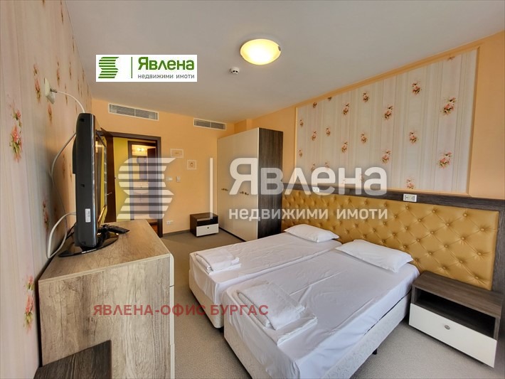 Zu verkaufen  2 Schlafzimmer region Burgas , k.k. Slantschew brjag , 128 qm | 64204324 - Bild [8]